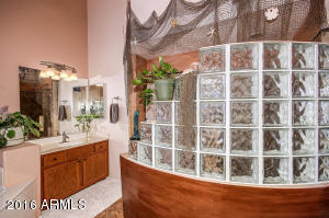 263 E Nunneley Rd, Gilbert, AZ 85296 photo 19