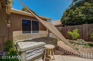 263 E Nunneley Rd, Gilbert, AZ 85296 photo 28