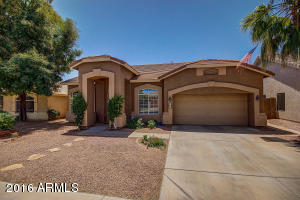 263 E Nunneley Rd, Gilbert, AZ 85296 photo 37
