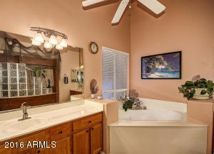 263 E Nunneley Rd, Gilbert, AZ 85296 photo 18