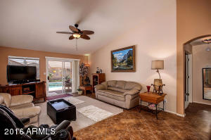 263 E Nunneley Rd, Gilbert, AZ 85296 photo 14