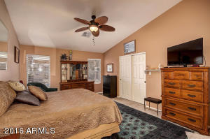 263 E Nunneley Rd, Gilbert, AZ 85296 photo 15