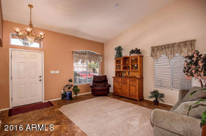 263 E Nunneley Rd, Gilbert, AZ 85296 photo 7