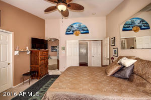 263 E Nunneley Rd, Gilbert, AZ 85296 photo 16