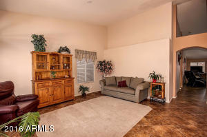 263 E Nunneley Rd, Gilbert, AZ 85296 photo 9