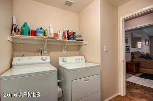 263 E Nunneley Rd, Gilbert, AZ 85296 photo 22