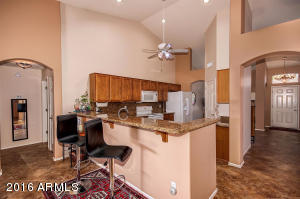 263 E Nunneley Rd, Gilbert, AZ 85296 photo 11