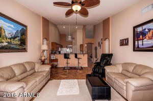 263 E Nunneley Rd, Gilbert, AZ 85296 photo 13