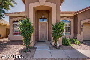 263 E Nunneley Rd, Gilbert, AZ 85296 photo 2