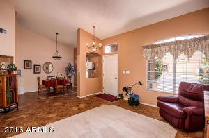 263 E Nunneley Rd, Gilbert, AZ 85296 photo 10