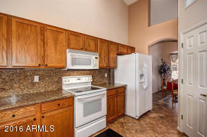 263 E Nunneley Rd, Gilbert, AZ 85296 photo 4