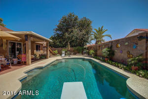 263 E Nunneley Rd, Gilbert, AZ 85296 photo 31