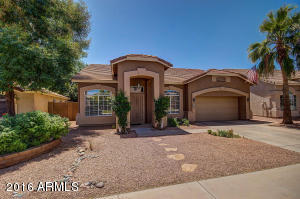 263 E Nunneley Rd, Gilbert, AZ 85296 photo 38
