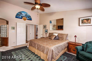 263 E Nunneley Rd, Gilbert, AZ 85296 photo 17