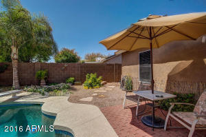 263 E Nunneley Rd, Gilbert, AZ 85296 photo 34