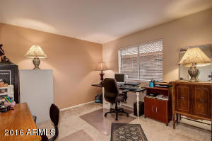 263 E Nunneley Rd, Gilbert, AZ 85296 photo 23