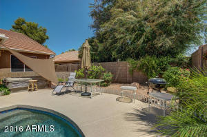 263 E Nunneley Rd, Gilbert, AZ 85296 photo 30