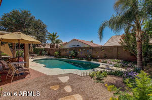 263 E Nunneley Rd, Gilbert, AZ 85296 photo 33