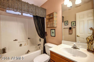 263 E Nunneley Rd, Gilbert, AZ 85296 photo 24