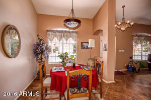 263 E Nunneley Rd, Gilbert, AZ 85296 photo 8