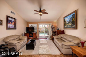 263 E Nunneley Rd, Gilbert, AZ 85296 photo 12