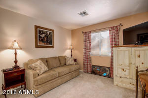 263 E Nunneley Rd, Gilbert, AZ 85296 photo 25