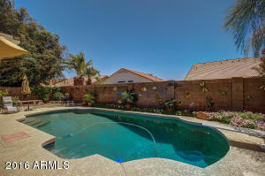 263 E Nunneley Rd, Gilbert, AZ 85296 photo 35