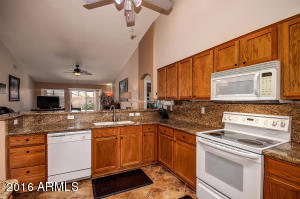 263 E Nunneley Rd, Gilbert, AZ 85296 photo 5