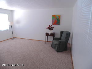 1222 E Griswold Rd, Phoenix, AZ 85020 photo 9