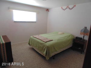 1222 E Griswold Rd, Phoenix, AZ 85020 photo 15