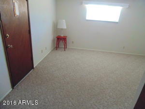 1222 E Griswold Rd, Phoenix, AZ 85020 photo 28