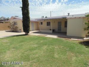 1222 E Griswold Rd, Phoenix, AZ 85020 photo 19
