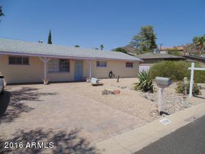 1222 E Griswold Rd, Phoenix, AZ 85020 photo 2