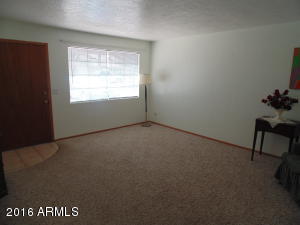 1222 E Griswold Rd, Phoenix, AZ 85020 photo 10