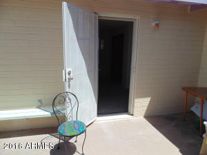 1222 E Griswold Rd, Phoenix, AZ 85020 photo 32