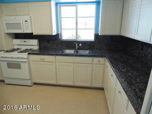 1222 E Griswold Rd, Phoenix, AZ 85020 photo 8