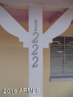 1222 E Griswold Rd, Phoenix, AZ 85020 photo 37