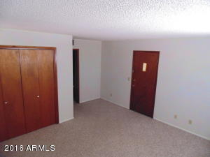 1222 E Griswold Rd, Phoenix, AZ 85020 photo 31