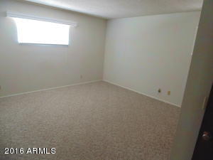 1222 E Griswold Rd, Phoenix, AZ 85020 photo 29