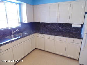 1222 E Griswold Rd, Phoenix, AZ 85020 photo 7