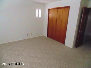 1222 E Griswold Rd, Phoenix, AZ 85020 photo 30