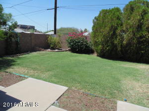 1222 E Griswold Rd, Phoenix, AZ 85020 photo 24