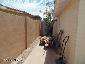 1222 E Griswold Rd, Phoenix, AZ 85020 photo 35