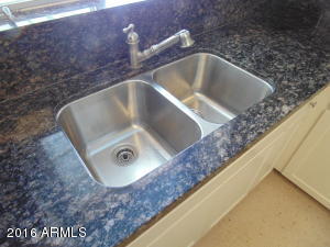 1222 E Griswold Rd, Phoenix, AZ 85020 photo 4