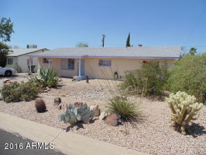 1222 E Griswold Rd, Phoenix, AZ 85020 photo 1
