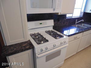 1222 E Griswold Rd, Phoenix, AZ 85020 photo 3