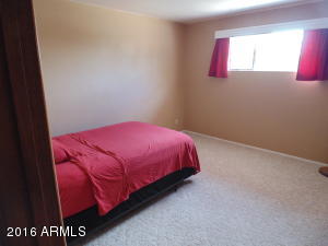 1222 E Griswold Rd, Phoenix, AZ 85020 photo 17