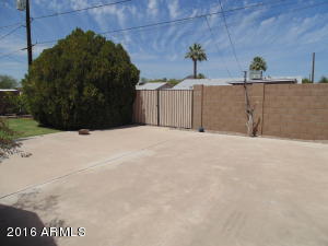 1222 E Griswold Rd, Phoenix, AZ 85020 photo 22