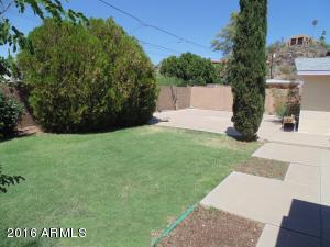 1222 E Griswold Rd, Phoenix, AZ 85020 photo 20