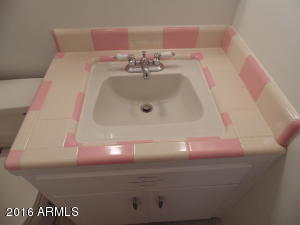 1222 E Griswold Rd, Phoenix, AZ 85020 photo 27